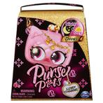 Purse Pets: Luxey Charms, ., Nieuw, Ophalen of Verzenden, .