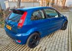 🔵Ford Fiësta 2.0 16V ST 150PK🏁Airco🥶, Voorwielaandrijving, 1037 kg, 40 €/maand, 4 cilinders