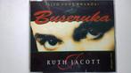 Ruth Jacott - Buseruka (Lied Voor Rwanda), Cd's en Dvd's, Cd Singles, Nederlandstalig, 1 single, Ophalen of Verzenden, Maxi-single