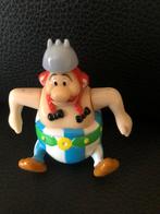 Obelix, Verzamelen, Ophalen of Verzenden, Zo goed als nieuw