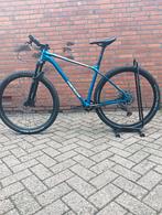 Merida big nine 600 / L, Fietsen en Brommers, Gebruikt, Hardtail, Merida, Carlo Boonstra