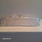 Renault Spider van glas, Verzenden, Gebruikt