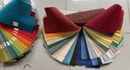 Stalenboeken Danish Art Weaving, Bute, Bogesunds meubelstof, Wol, Overige kleuren, Nieuw, Ophalen of Verzenden