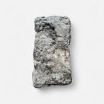 Sculpture/Kunstobject, Ophalen of Verzenden