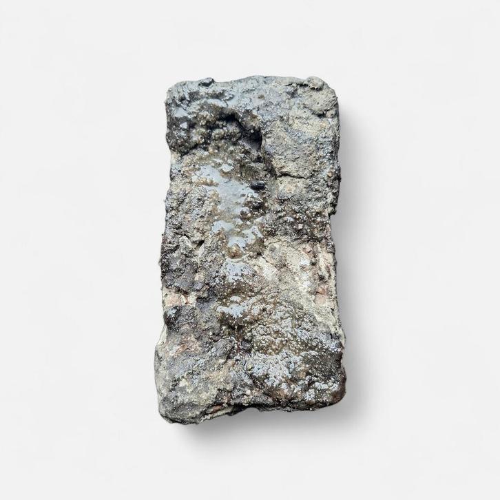 Sculpture/Kunstobject, Antiek en Kunst, Kunst | Designobjecten, Ophalen of Verzenden