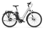 Koga Vectro S30, Overige merken, Nieuw, Ophalen of Verzenden, 51 tot 55 cm