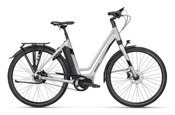 Koga Vectro S30 beschikbaar voor biedingen