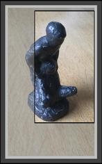 Composiet sculptuur: ‘Kinderen’ - Tony van de Vorst, Verzamelen, Beelden en Beeldjes, Ophalen of Verzenden, Zo goed als nieuw