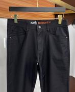 Hermès Jeans / Pants, Ophalen of Verzenden, Nieuw, Overige maten, Zwart
