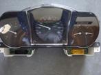 teller unit Jaguar XK8 2005, Auto-onderdelen, Dashboard en Schakelaars, Ophalen of Verzenden, Gebruikt, Jaguar
