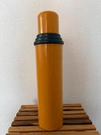 Vintage thermosfles, Huis en Inrichting, Ophalen of Verzenden, Gebruikt