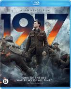 1917., Cd's en Dvd's, Blu-ray, Ophalen of Verzenden, Zo goed als nieuw, Actie