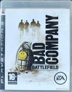 Bad Company Battlefield (en nog veel meer zie info), Spelcomputers en Games, Games | Sony PlayStation 3, Ophalen of Verzenden