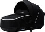 Hamilton by Yoop Premium Bassinet – Draagbare wieg voor baby, Kinderen en Baby's, Kinderwagens en Combinaties, Ophalen of Verzenden
