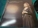 lp rita reys, the george gershwin songbook, Ophalen of Verzenden