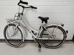 ️Cortina U4 24 inch transporter Matt smooth grey, Ophalen of Verzenden, Zo goed als nieuw, 24 inch, Versnellingen