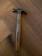 Sencys klauwhamer / hammer 230g, Ophalen, Nieuw