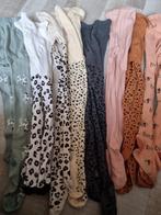 Maillot 134,-140, Ophalen of Verzenden, Zo goed als nieuw, Meisje, Overige typen