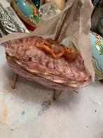 Candycontainer geboorte, Ophalen of Verzenden