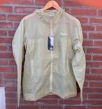 Rapha explore regenjas M cycling mtb koers fietsen new, Rapha, Nieuw, Groen, Verzenden