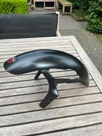 Voorspatbord Ducati ST Monster, Motoren, Ophalen of Verzenden, Gebruikt
