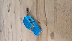 Majorette Citroen Diane bestel, schaal 1:66., Ophalen of Verzenden, Gebruikt, Auto