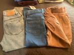 broeken van lil atelier, Molo en play up (laatste verkocht), Ophalen of Verzenden, Nieuw, Meisje, Broek