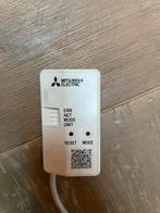 Mitsubishi WiFi Module MAC-577IF2-E, Ophalen of Verzenden, Zo goed als nieuw