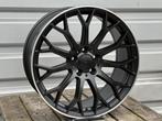 19" MERCEDES C63 E63 AMG Look Velgen FITS A-B-C-E-GLA-CLA-V, Auto-onderdelen, Banden en Velgen, 19 inch, DEN HAAG, Banden en Velgen