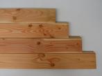 Douglas blokhutdelen 28mm dik nieuw uit voorraad leverbaar!, Ophalen of Verzenden, Nieuw, 250 cm of meer, Planken