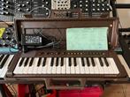 Yamaha Portasound PS-2, Muziek en Instrumenten, Synthesizers, Ophalen of Verzenden, Zo goed als nieuw, 61 toetsen, Yamaha