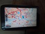 TomTom Navigatiesysteem - Goed Werkend, Auto diversen, Autonavigatie, Ophalen of Verzenden, Gebruikt