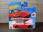 Nissan Z '23 Hotwheels, Ophalen, Nieuw, Auto