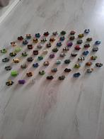 Thomas de trein mini's, Kinderen en Baby's, Speelgoed | Thomas de Trein, Ophalen