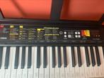 Yahama keyboard, Muziek en Instrumenten, Keyboards, Ophalen, 61 toetsen, Yamaha