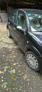 Gashoesklep citeren C3, Auto-onderdelen, Ophalen of Verzenden, Voor, Motorkap