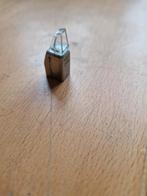 Beogram MMC 20EN Element - Defecte Naald, Ophalen of Verzenden, Niet werkend, Platenspeler-onderdeel, Overige merken