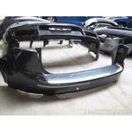 achterbumper kuga pdc gv4b-s423a40-a, Niet ingevuld, Gebruikt, Niet ingevuld, Ford