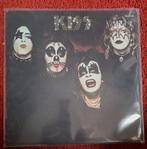 Kiss- same 1974 vinyl lp orgineel, Verzenden, Zo goed als nieuw