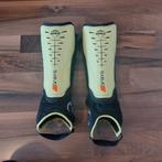 Hockey Sheendekkers Shielo Grays, Small, Ophalen of Verzenden, Zo goed als nieuw