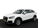 Audi Q2 1.0 TFSI Sport Pro Line Airco Cruise Stoelverwarming, Auto's, Audi, Voorwielaandrijving, Stof, Gebruikt, 116 pk
