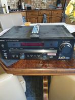 Kenwood receiver krf-v5300d, Audio, Tv en Foto, Versterkers en Receivers, Ophalen, Zo goed als nieuw, Stereo, Overige merken