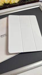 Apple iPad Pro 12.9’ 3rd Smart Folio White, Apple, Nieuw, Bescherming voor- en achterkant, Apple