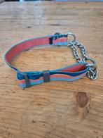 Ruffwear halsband maat m, Ophalen of Verzenden, Zo goed als nieuw
