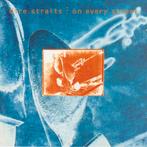 Dire straits ‎– on every street cd 510 500-2 EXPANDED BOOKLE, Verzenden, Zo goed als nieuw, Poprock