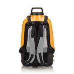 VOLPI ORIGINALE ACCUSPUIT 16LT accudrukspuit, Tuin en Terras, Ophalen of Verzenden, Nieuw, Overige soorten