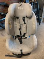 Ping Autostoel - Zo goed als nieuw!, 0 t/m 18 kg, Verstelbare rugleuning, Zo goed als nieuw, Isofix