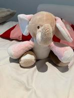 Happy horse gaby pastel olifant, Ophalen of Verzenden, Zo goed als nieuw, Olifant