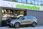 Land Rover Range Rover Velar 2.0 I4 Turbo AWD R-Dynamic HSE, Auto's, Land Rover, Automaat, Gebruikt, Euro 6, 4 cilinders