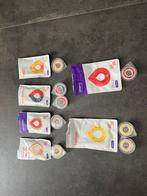 Air up pods, Verzamelen, Diddl, Ophalen, Zo goed als nieuw